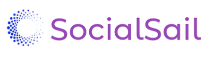 socialsail