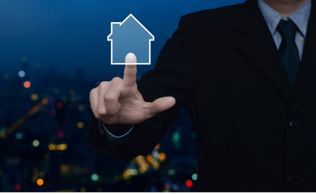 Real Estate Digital Marketing