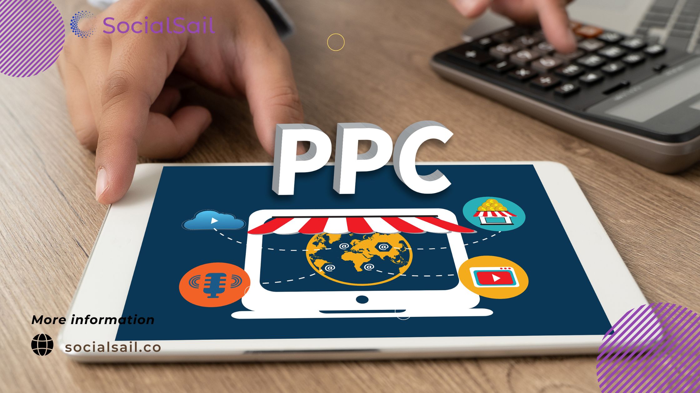 PPC Can Supercharge Your Digital Marketing