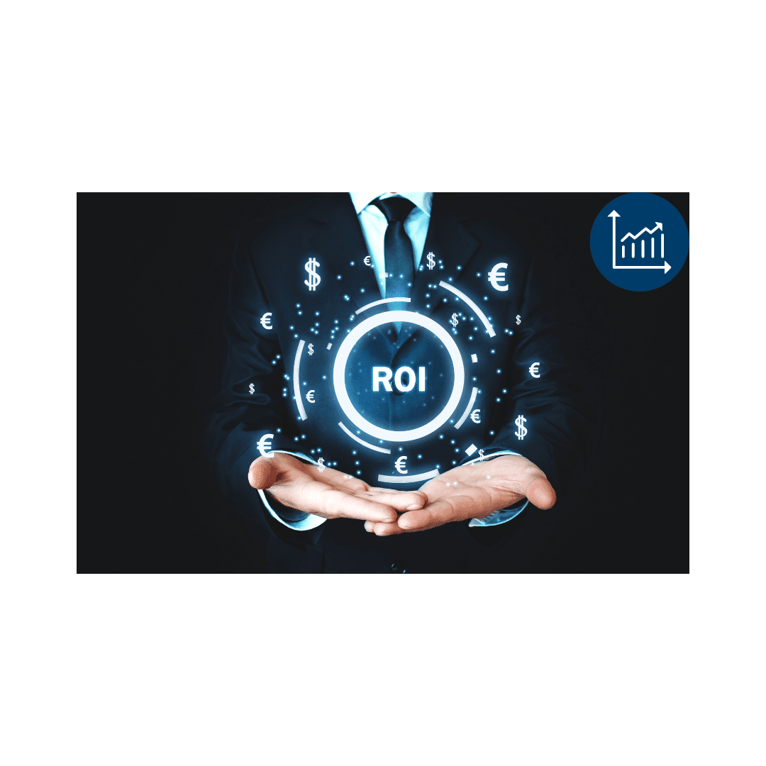 roi in digital marketing
