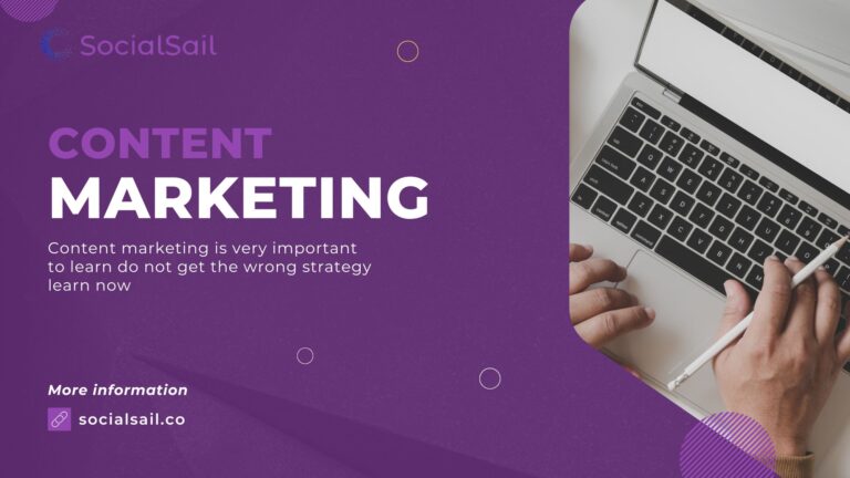 Content Marketing - The Cornerstone of Digital Marketing