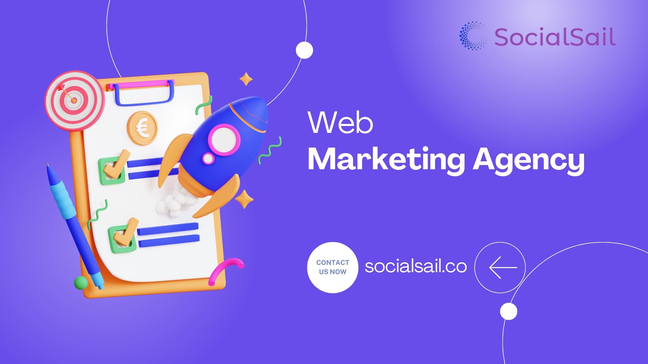 web marketing