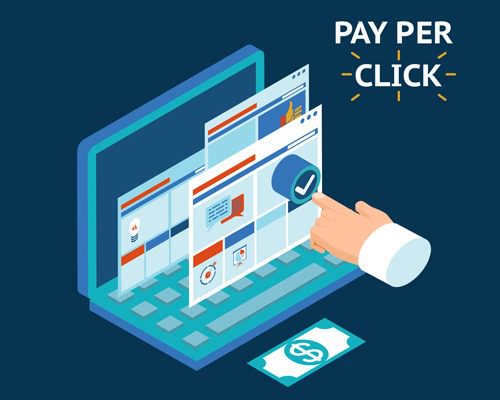 SEO and PPC