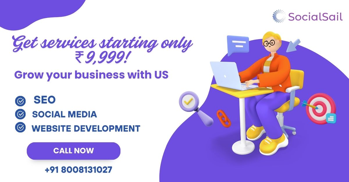 SEO Services