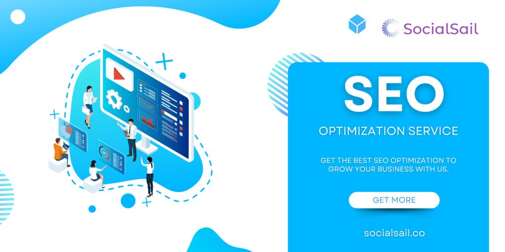 e-commerce seo UK
