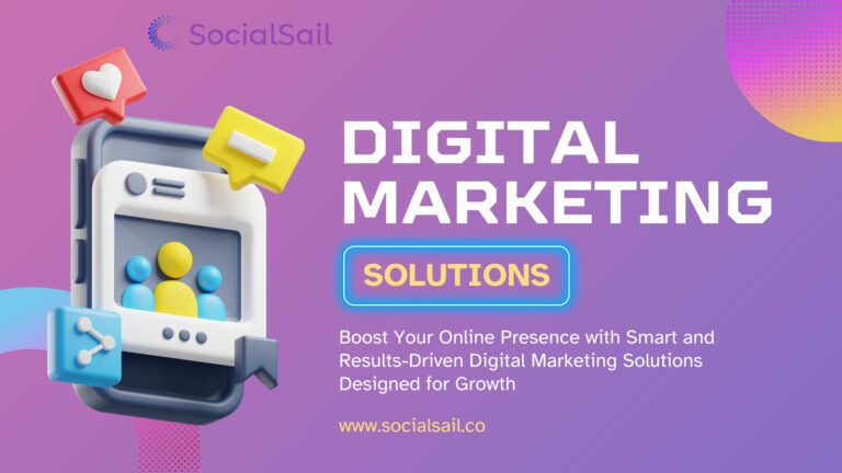 Best digital marketing agency near me