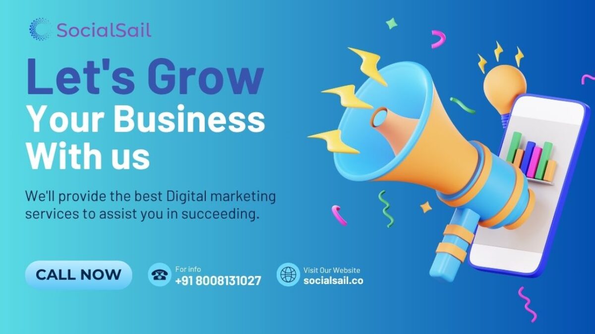 Digital-marketing-for-fintech-company