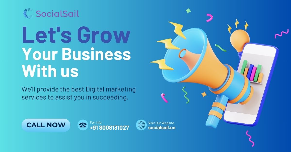 Digital marketing for fintech companies