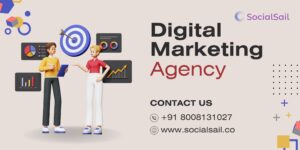 digital-marketing-for-fintech-companies