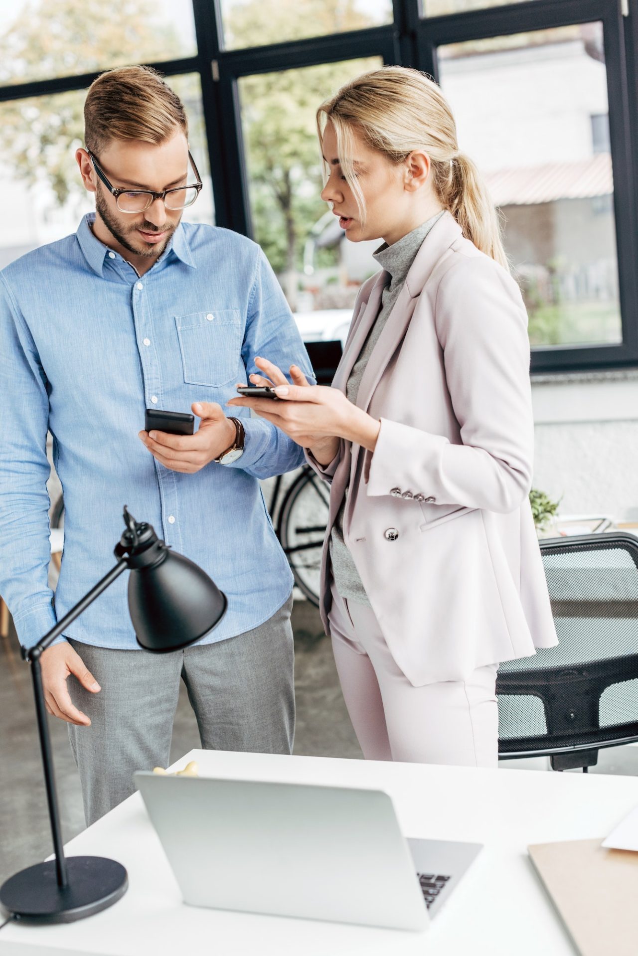 Contact Us | Digital Marketing Company