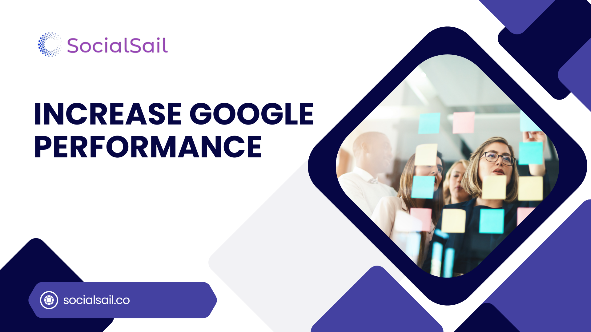 Maximize Results with Google Performance Max Campaigns