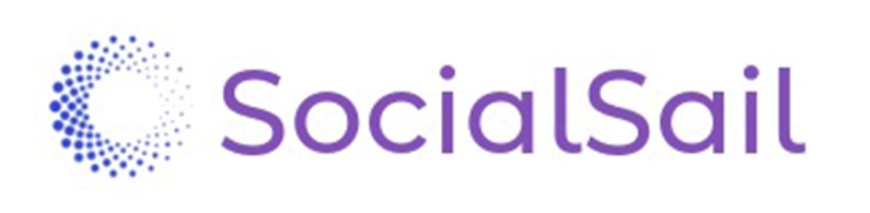 socialsail