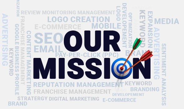 digital marketing agency