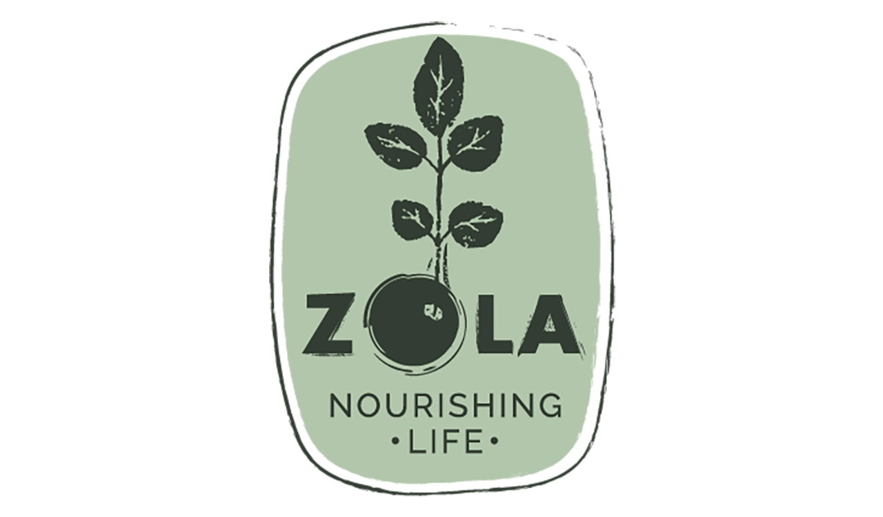 Zola Growth Story