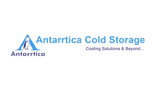 antarrtica-cold-storage