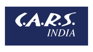cars india