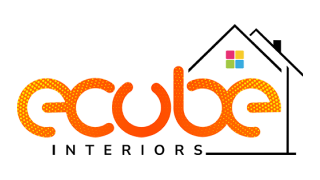 ecube