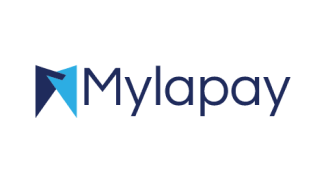 mylapay
