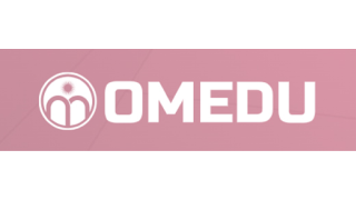 Omedu