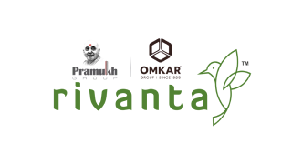 Rivanta