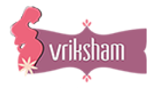 vriksham