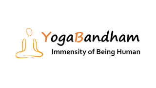 Yogabandham