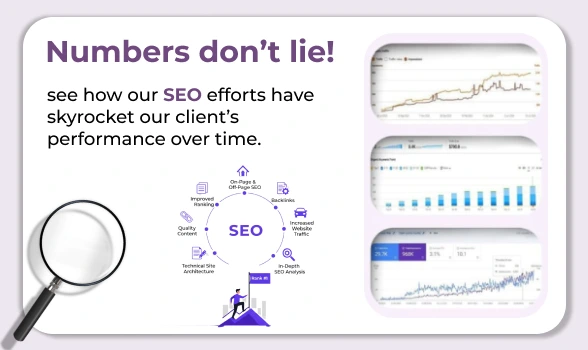 seo agency