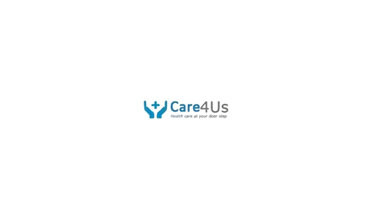 care4us