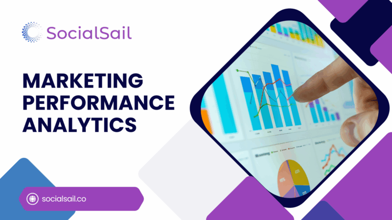 Demystifying Google Analytics