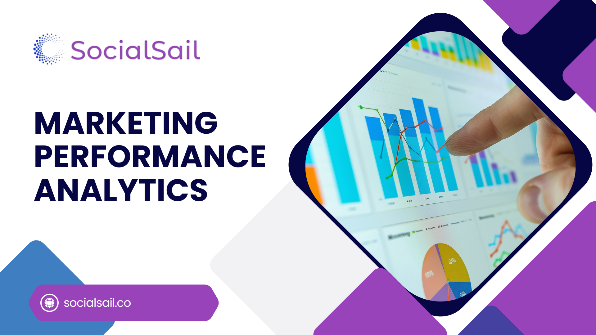 Demystifying Google Analytics
