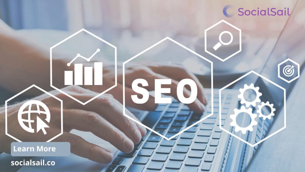 digital marketing agency in India