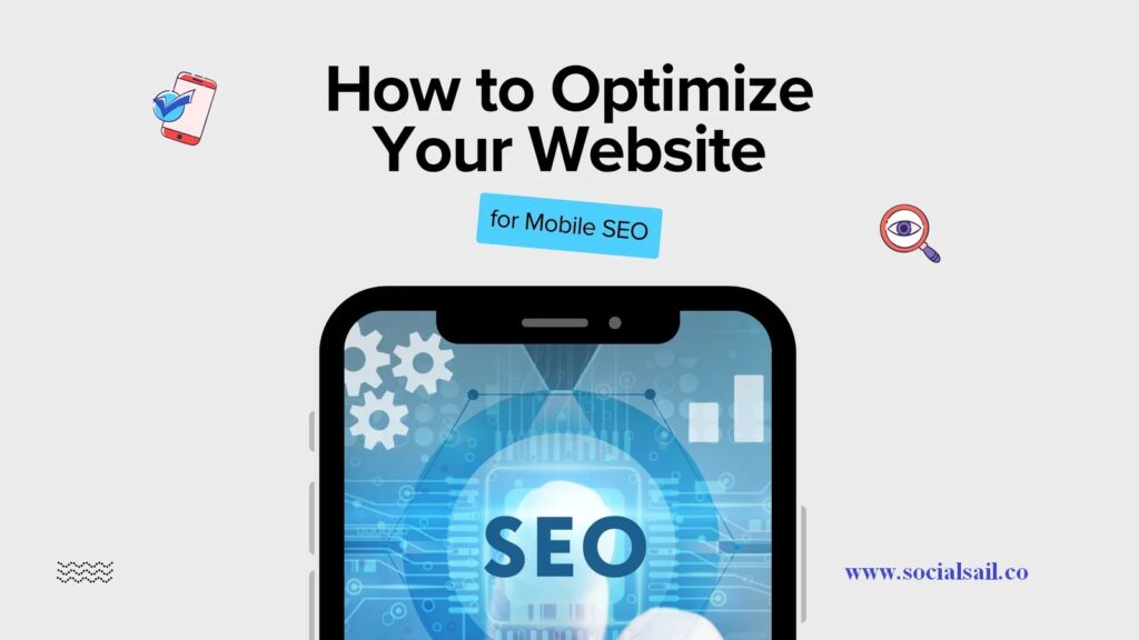 website loading speed | SEO Ranking