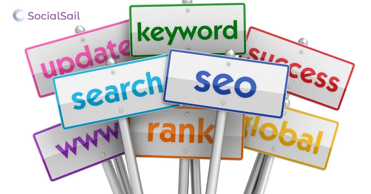 Best SEO Services in Jaipur
