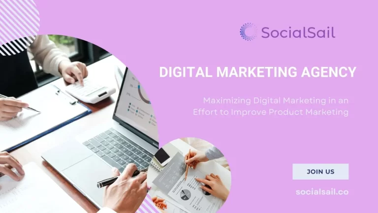 Digital Marketing Agency in Surat | Best digital marketing company in Surat