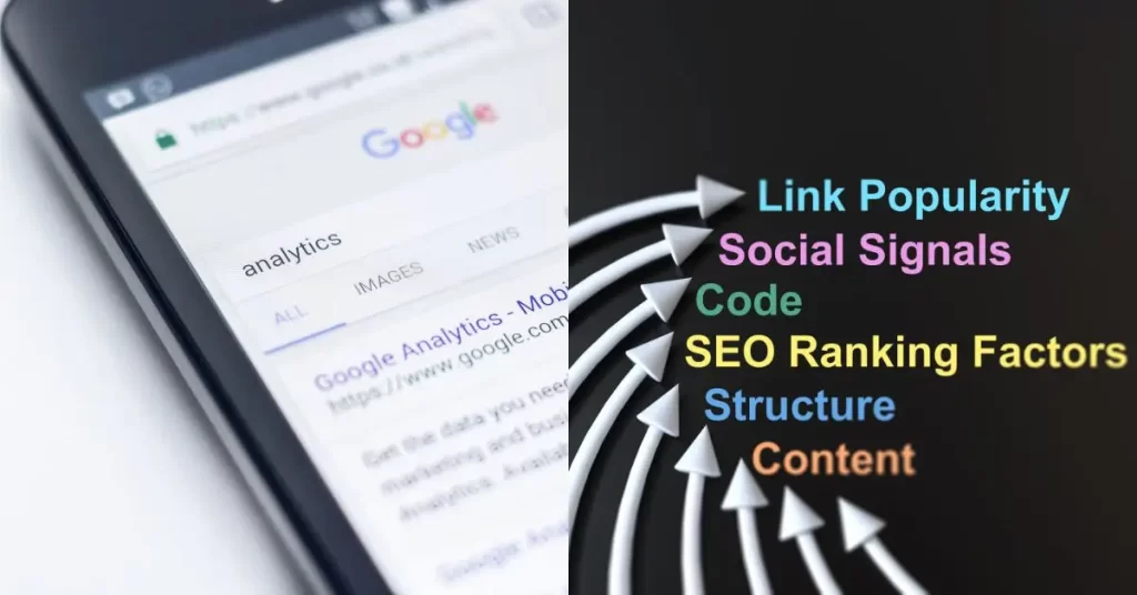 Rank Higher on Google | Best Digital Marketing Agency in Pune