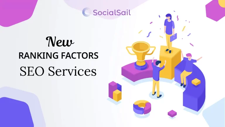 New Ranking Factor | best digital marketing agency in Pune