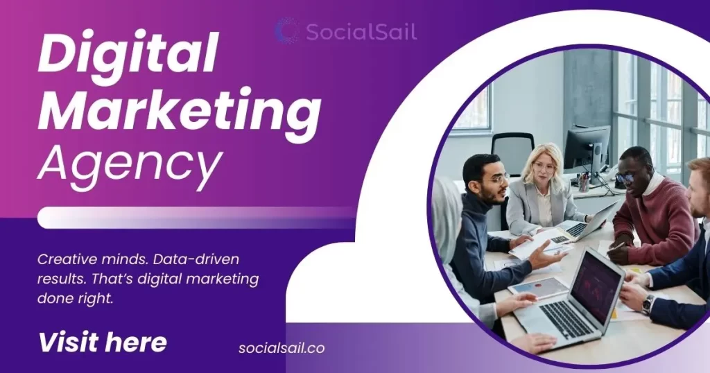 Digital Marketing Agency in Chandigarh | Digital Marketing Services in Chandigarh