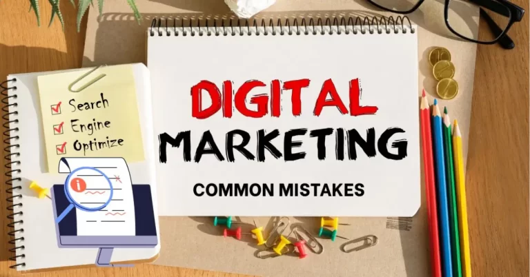 Digital Marketing Agency in Jaipur | Best SEO Agency in jaipur