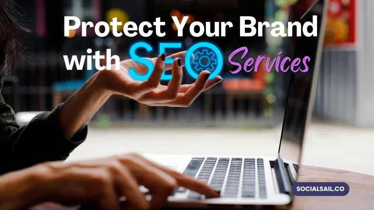 SEO Services | SEO Agency in Pune