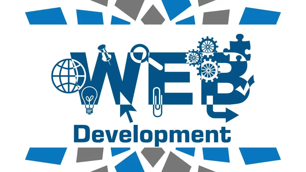 Web Development Trends in 2026: PWAs, Web Assembly & Voice Search Optimization