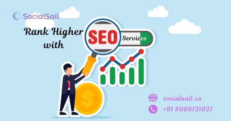 SEO Company in Surat | Local SEO Surat