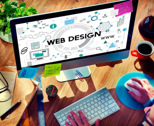 Website Redesign Checklist: Improve Rankings and Conversions